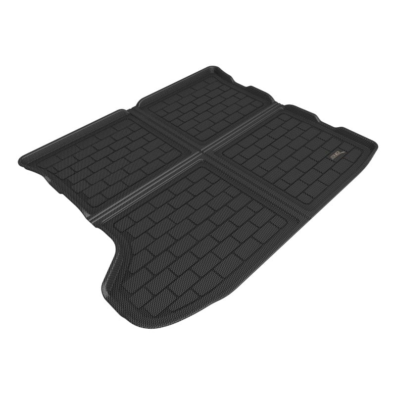 3D MAXpider — Cargo Liner