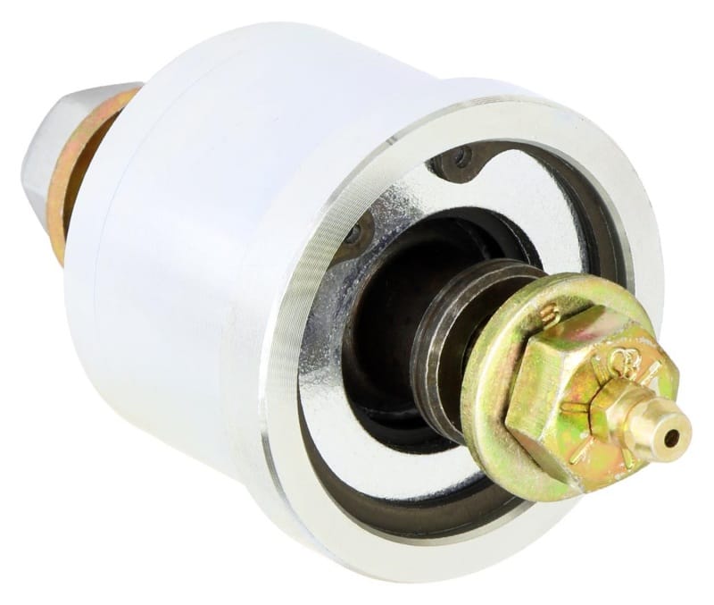 RockJock — Johnny Joint® Rod End