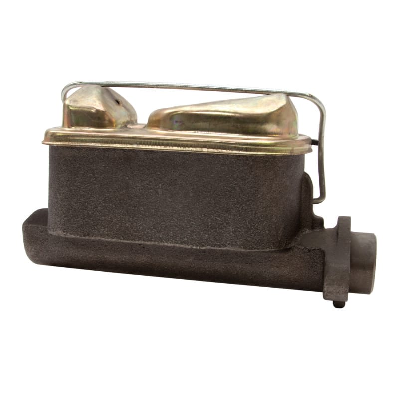 DFC — DFC Master Cylinder