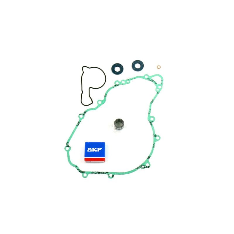 Athena — Athena 2013 KTM SX-F 250 Water Pump Gasket Kit