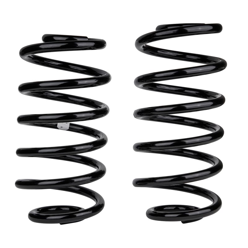Old Man Emu — Rear Coil Spring Set