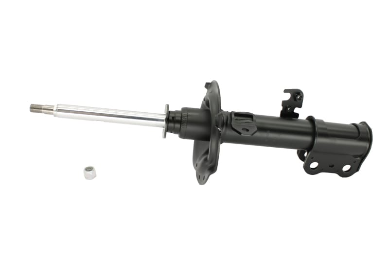 KYB — Gas Strut