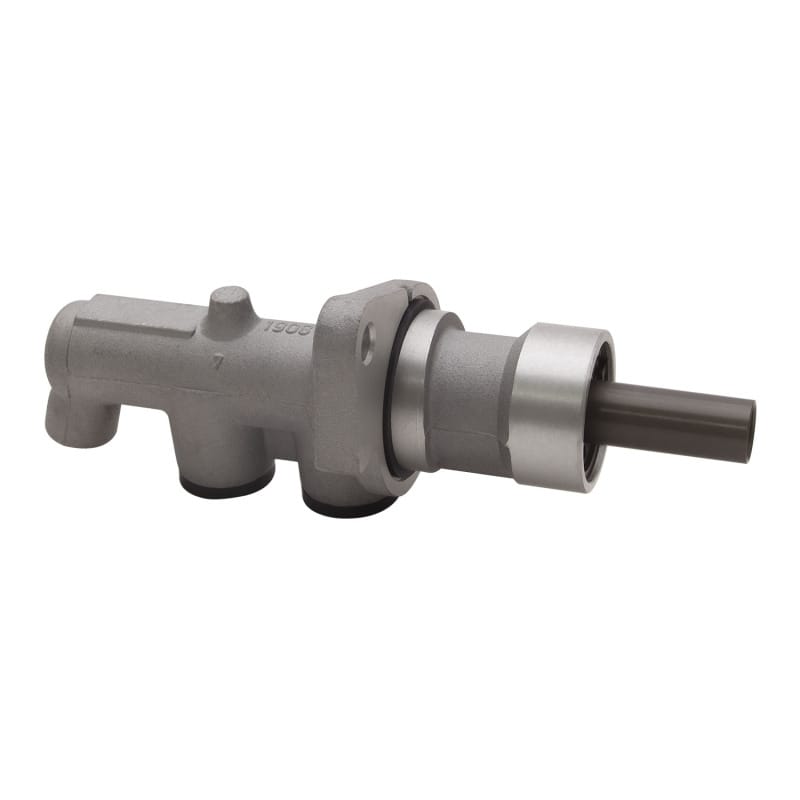 DFC — DFC Master Cylinder