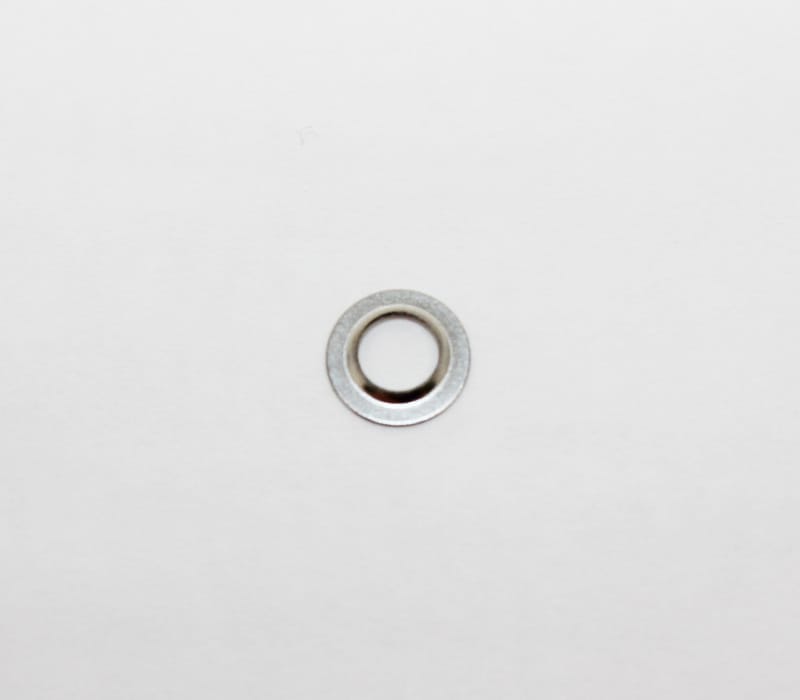 Walbro — Fuel filter retainer for pumps and/or modules