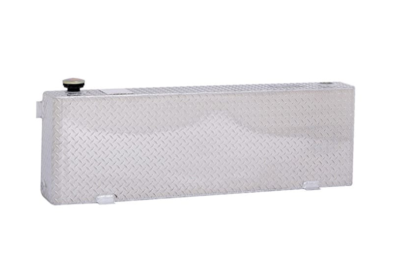 Dee Zee — Specialty Series Auxiliary Transfer Tank