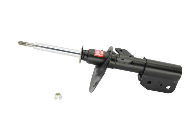 KYB — Gas Strut