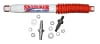 Skyjacker — Skyjacker 1967-1986 GMC K1500 Pickup Steering Damper Kit
Steering Damper Kit