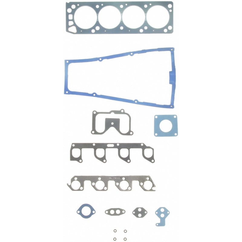 Fel-Pro — PermaTorque Engine Cylinder Head Gasket Set