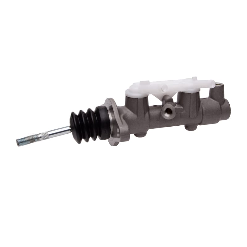 DFC — DFC Master Cylinder