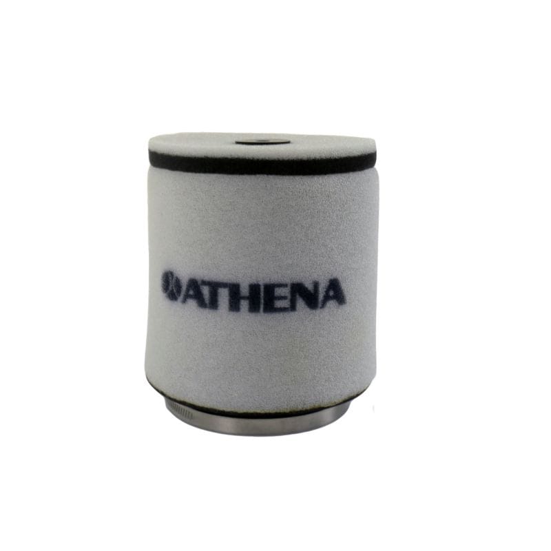 Athena — Athena 05-12 Honda TRX 500 FourTrax Foreman RUBICON Air Filter
