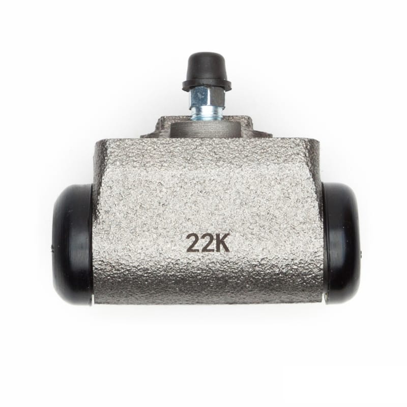 DFC — DFC Wheel Cylinder