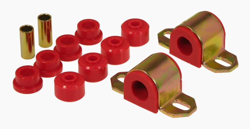 Prothane — CHR/COM S/B BUSH 7/8 BAR 84-99
