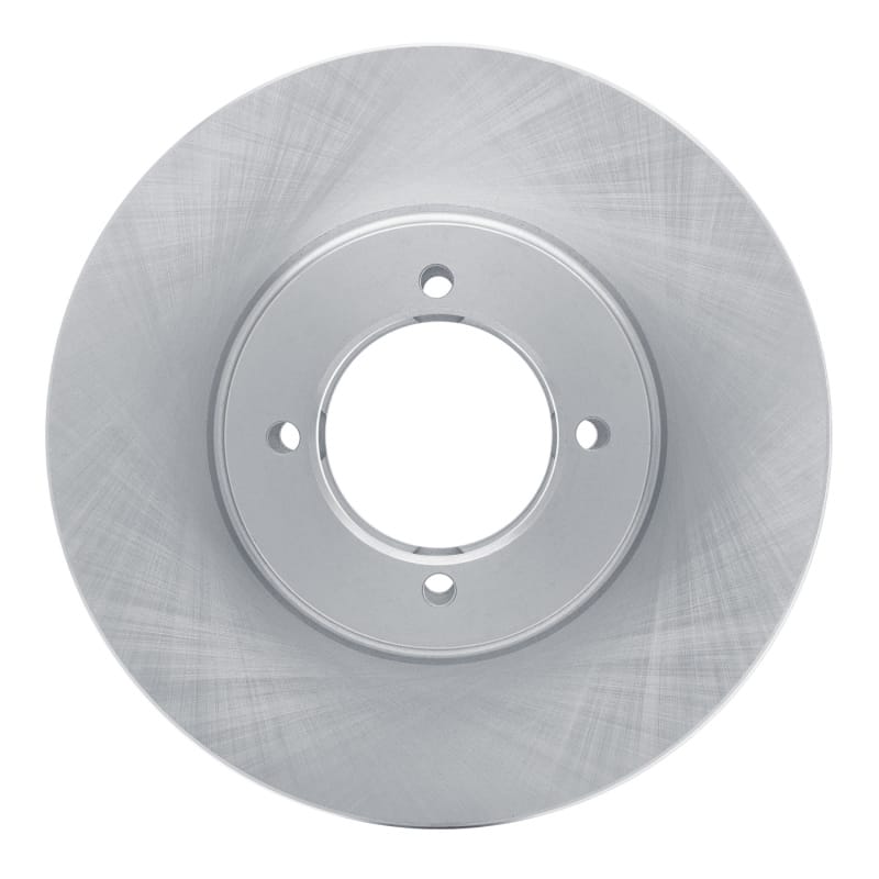 DFC — Disc Brake Rotor
