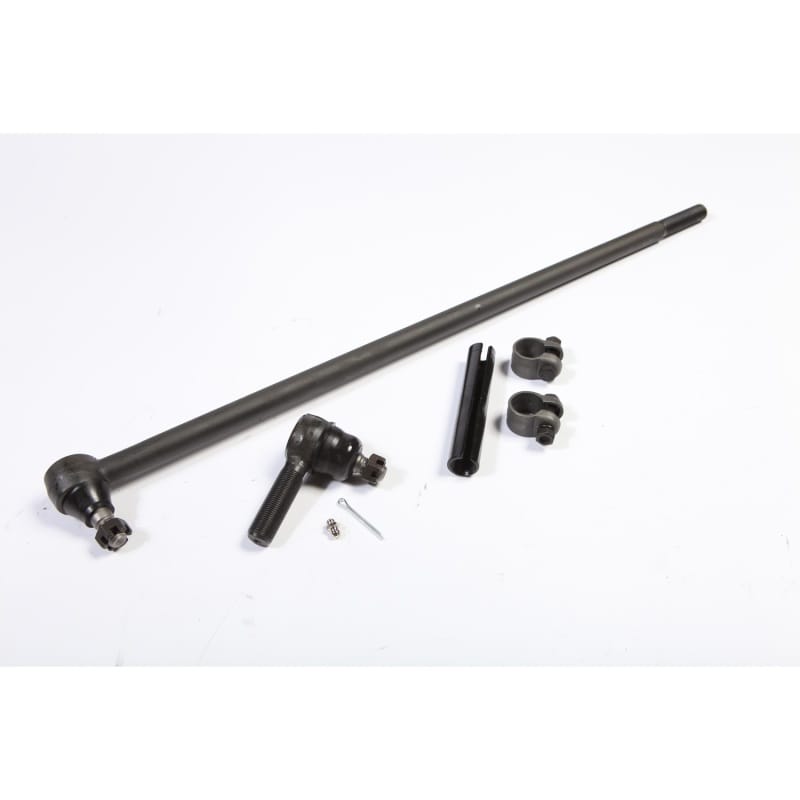 OMIX — Tie Rod Assembly