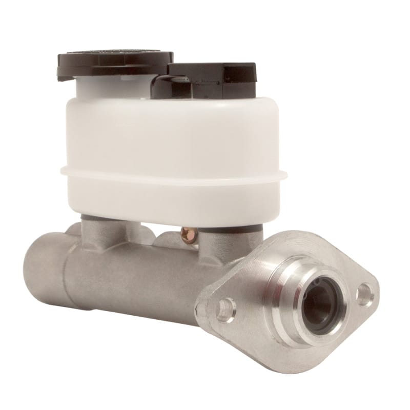 DFC — DFC Master Cylinder