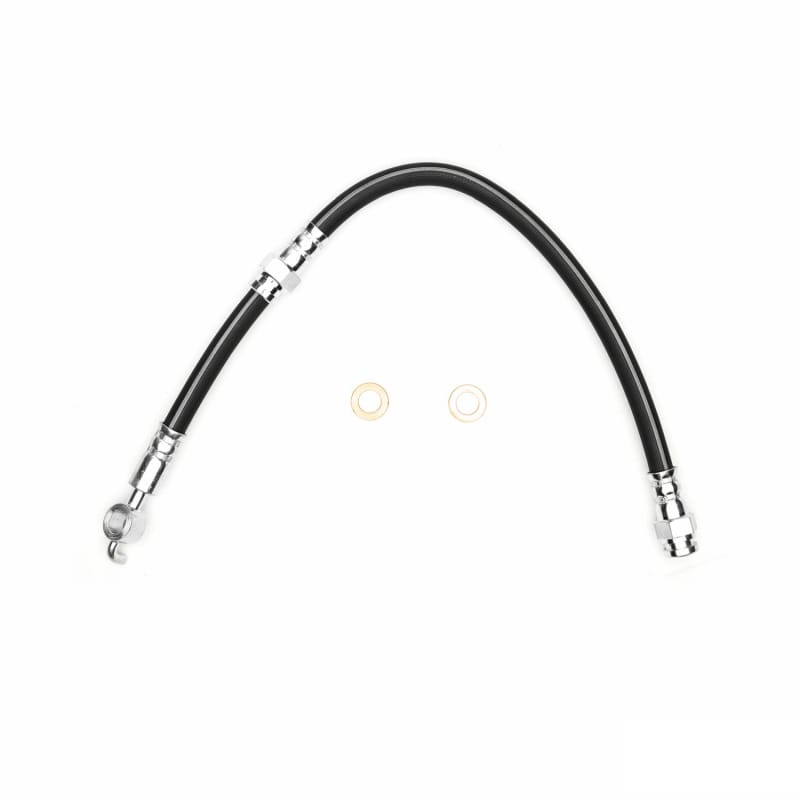 DFC — DFC Brake Hose
