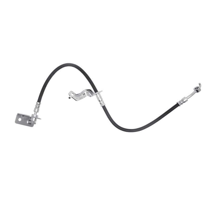 DFC — DFC Brake Hose