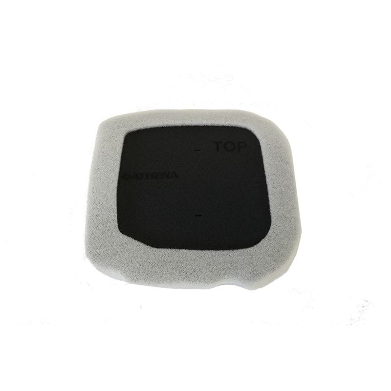 Athena — Athena 2011 Husqvarna SMR 450 449 Air Filter