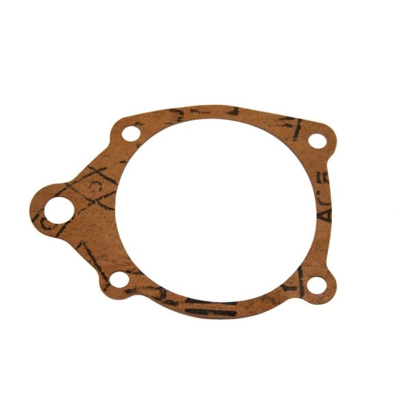 OMIX — Water Pump Gasket