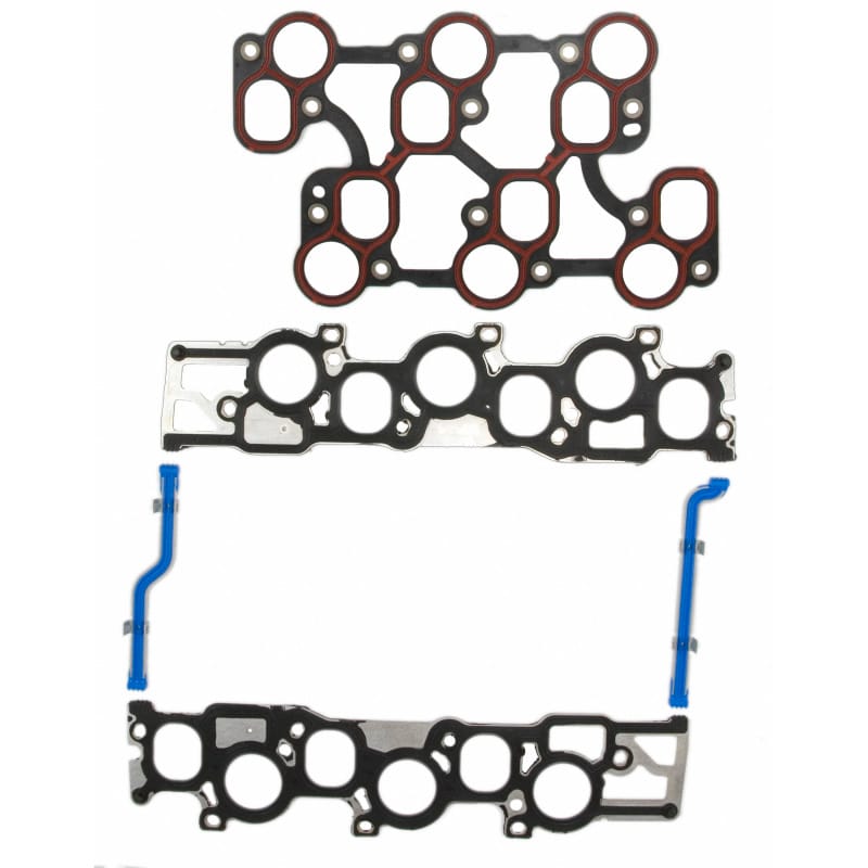 Fel-Pro — Engine Intake Manifold Gasket Set