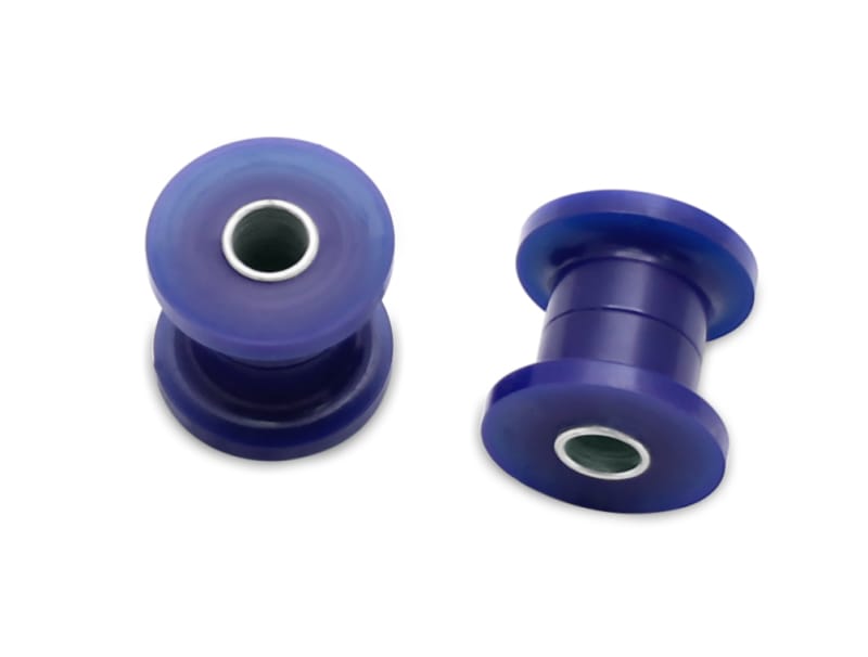 Superpro — Sway Bar To Control Arm - Bushing Kit