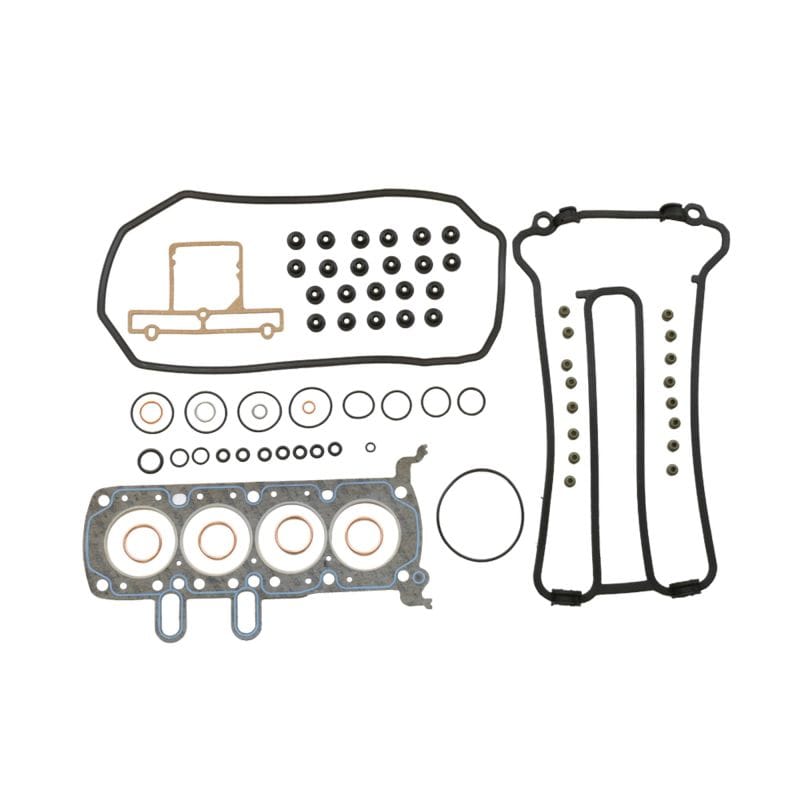 Athena — Athena 89-96 BMW K 1 1000 Complete Gasket Kit (Excl Oil Seal)