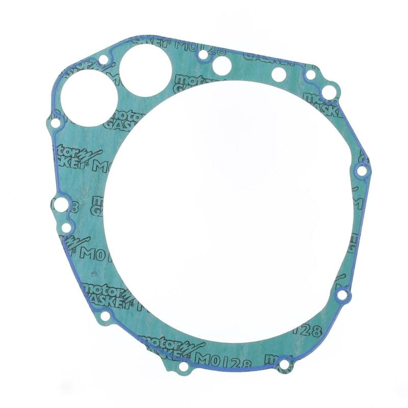 Athena — Athena 06-10 Suzuki GSR 600 Clutch Cover Gasket