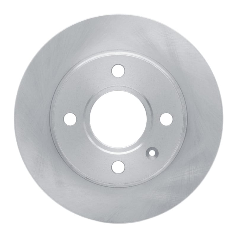 DFC — Disc Brake Rotor