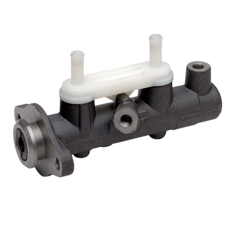 DFC — DFC Master Cylinder