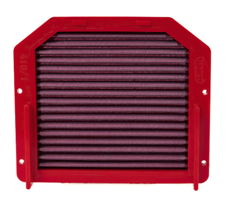 BMC — BMC 03-11 Honda XLV 1000 Varadero Replacement Air Filter
