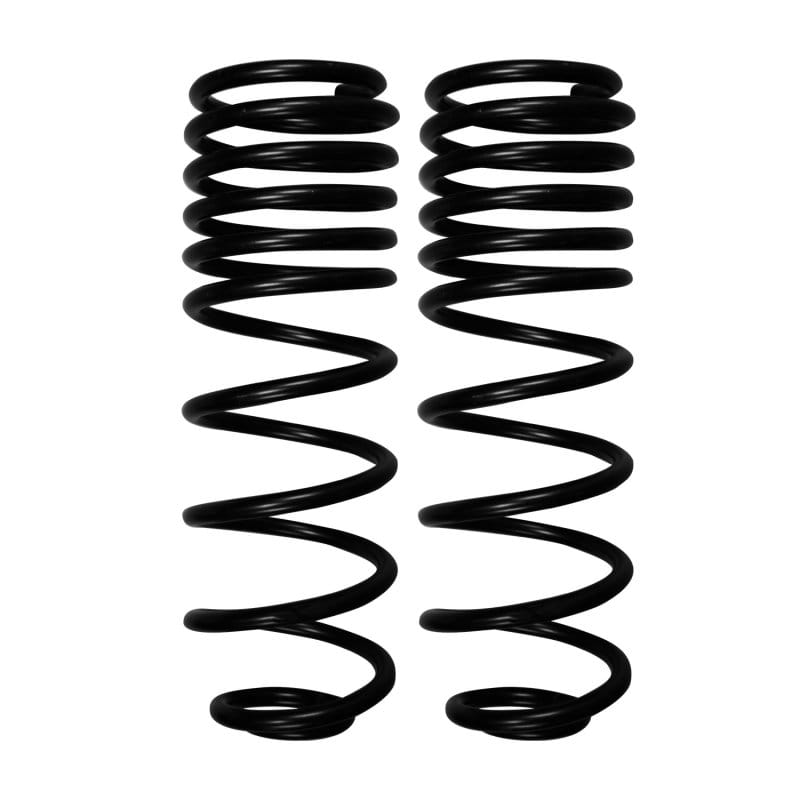 Skyjacker — 2 Inch Rear Coil Springs/Pair
