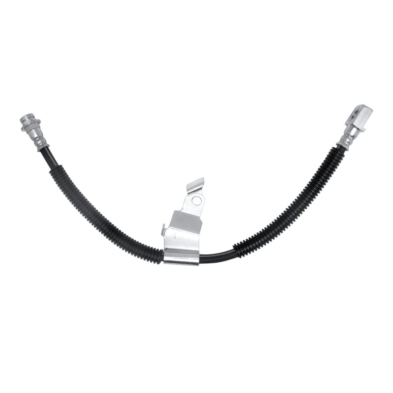 DFC — DFC Brake Hose