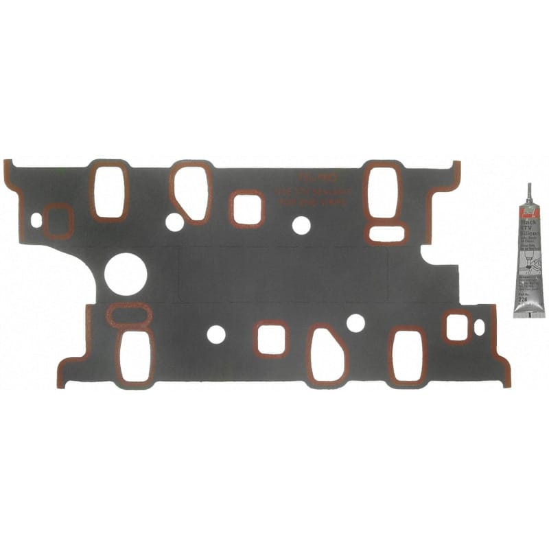 Fel-Pro — Engine Intake Manifold Gasket Set