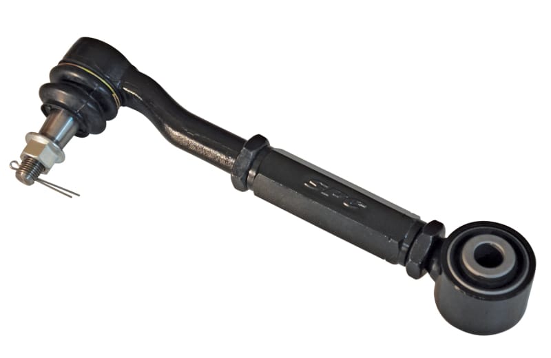 SPC Performance — TOYOTA RAV4 REAR TOE