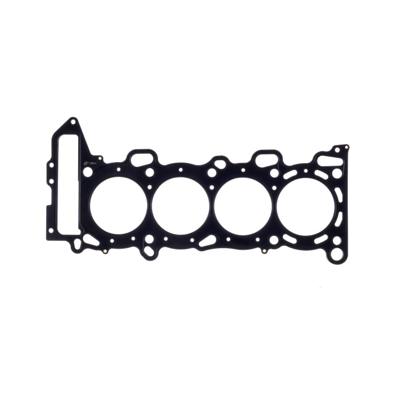 Cometic Gasket — Nissan 1989-1998 SR20DE/SR20DET Cylinder Head Gasket