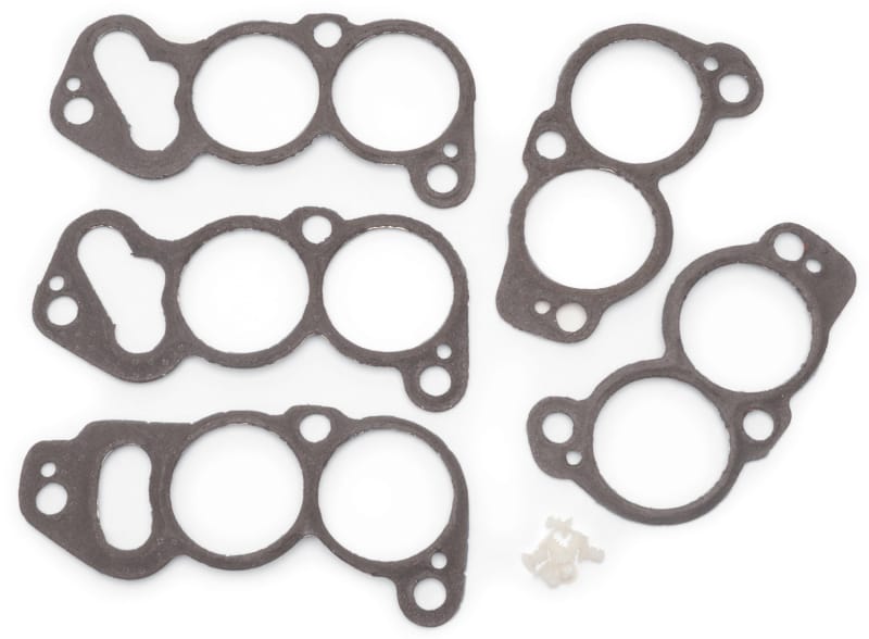 Edelbrock — Intake Manifold Gasket