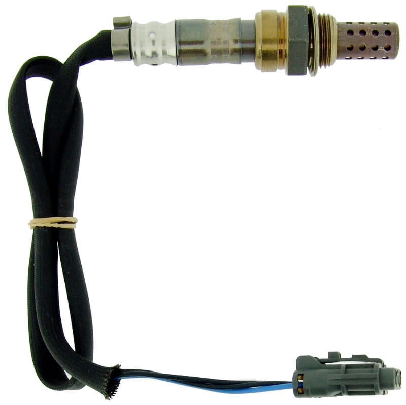 NGK — NTK OE Type Oxygen Sensor