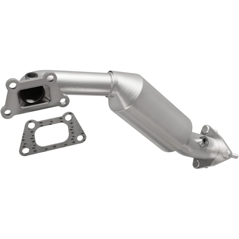 Magnaflow — OEM Grade Direct-Fit Catalytic Converter