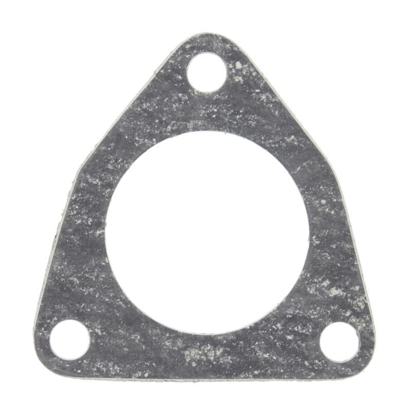 Vertex Pistons — Vertex Exhaust Gasket