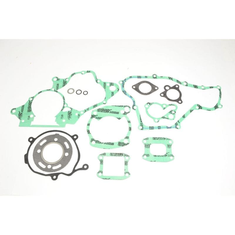 Athena — Athena 1986 Honda CR 80 R Complete Gasket Kit