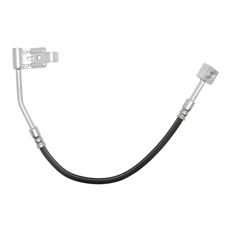 DFC — DFC Brake Hose