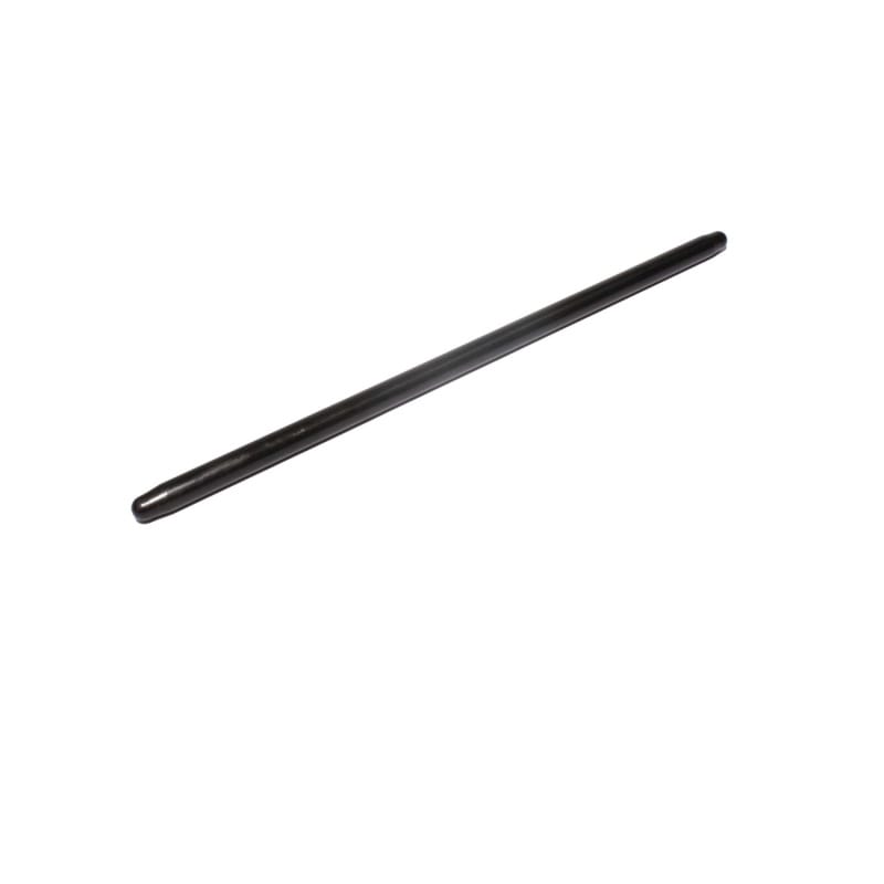 COMP Cams — Hi-Tech 10.200" Long, .080" Wall, 3/8" Diameter Pushrod