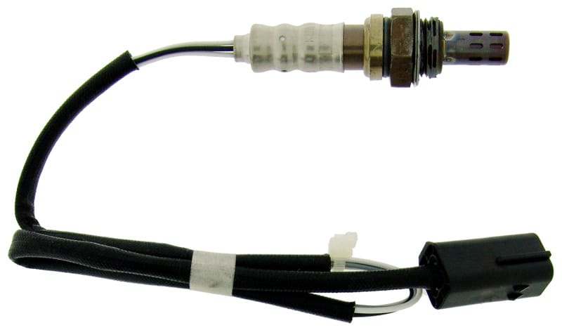 NGK — NTK OE Type Oxygen Sensor