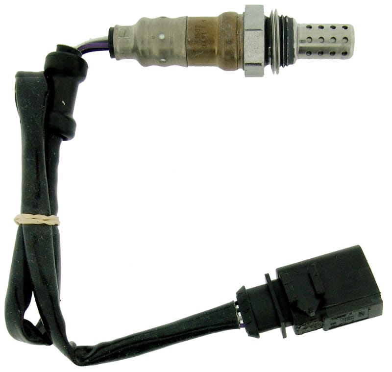 NGK — NTK OE Type Oxygen Sensor