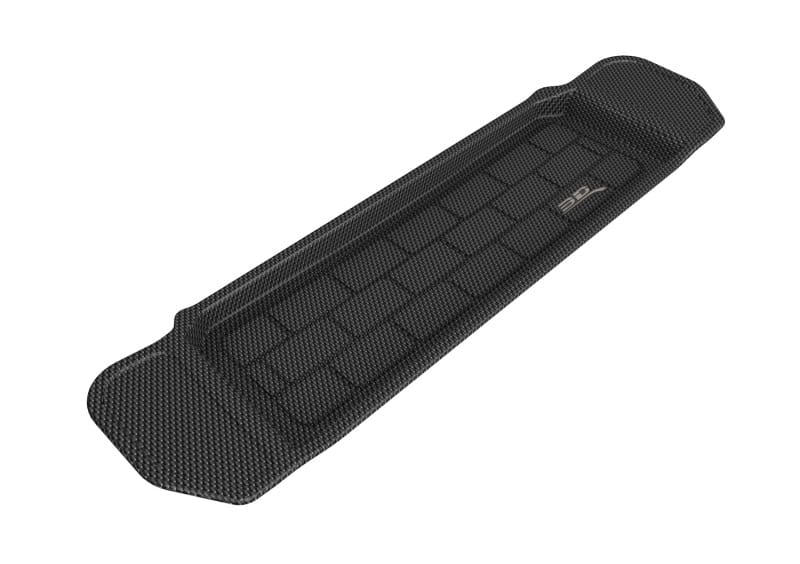 3D MAXpider — Cargo Liner