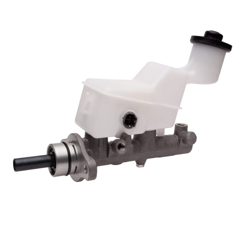 DFC — DFC Master Cylinder