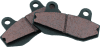 BikeMaster — BikeMaster BM-086 Brake Pads