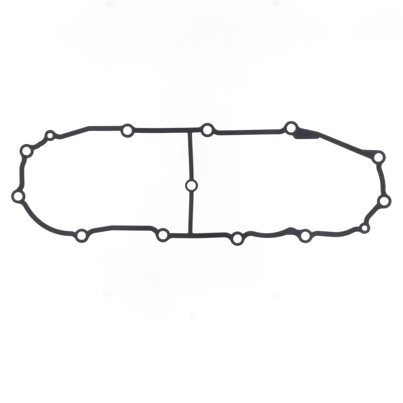 Athena — Athena 94-96 PGO BIG Max / Sport 50 Generator Side Gasket