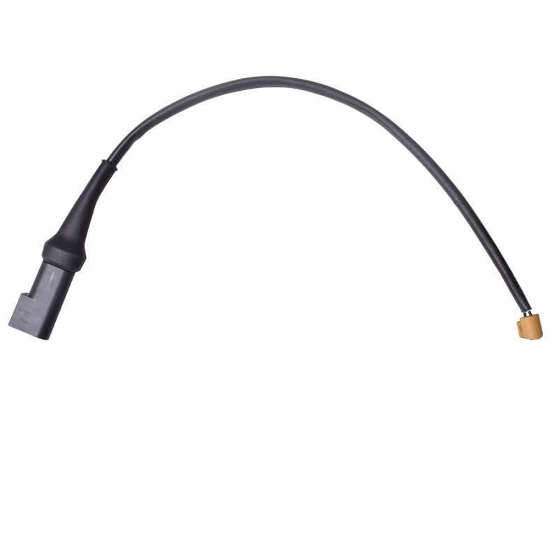 PowerStop — Power Stop 2020 Ford Transit-150 Front Euro-Stop Electronic Brake Pad Wear Sensor
Brake Wear Sensor