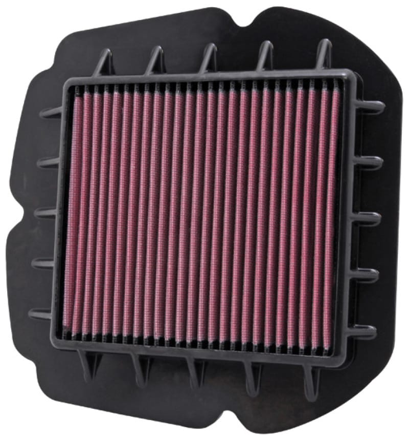 K&N Engineering — Replacement Air Filter